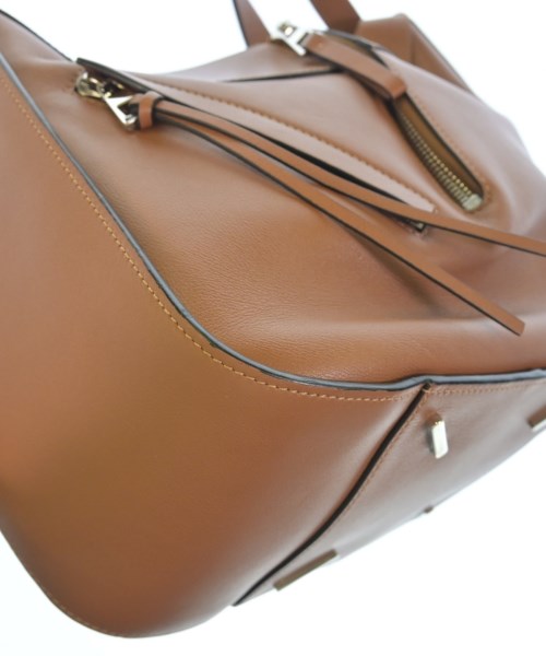 LOEWE 其他包款