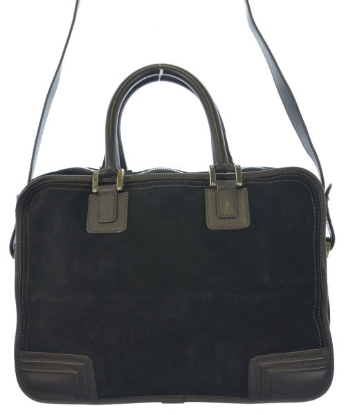 LOEWE 肩背包
