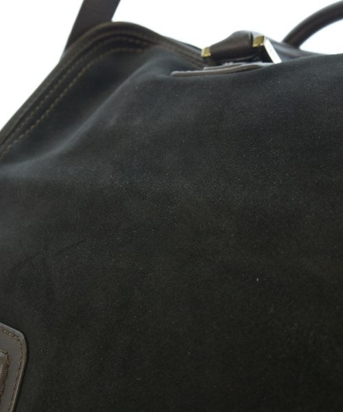 LOEWE 肩背包
