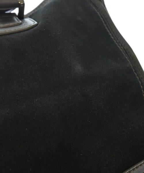 LOEWE 肩背包