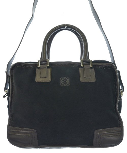 LOEWE 肩背包