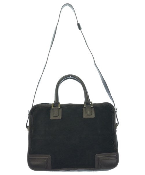 LOEWE 肩背包