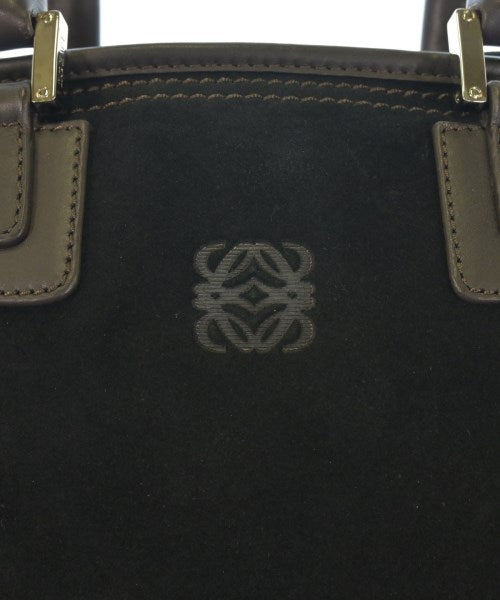 LOEWE 肩背包
