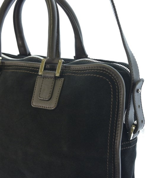 LOEWE 肩背包