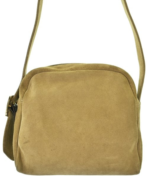 LOEWE 肩背包