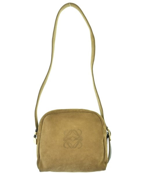 LOEWE 肩背包