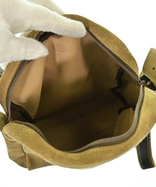 LOEWE 肩背包