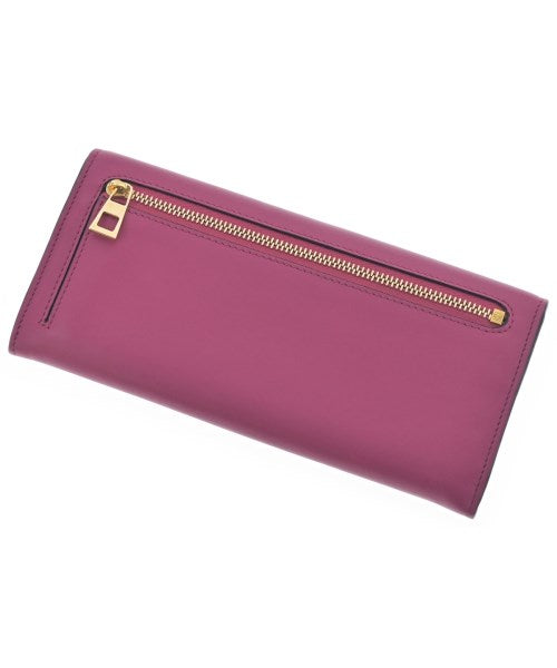 LOEWE 錢包/零錢包