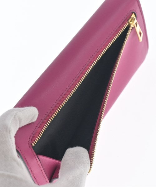 LOEWE 錢包/零錢包