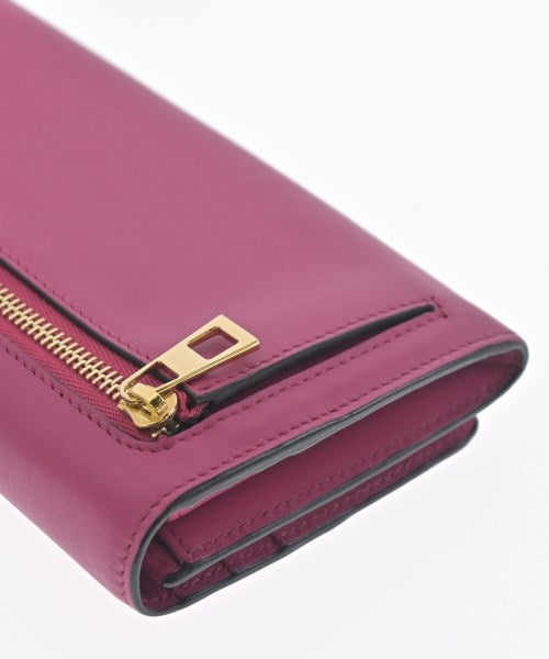 LOEWE 錢包/零錢包