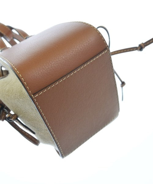 LOEWE 肩背包