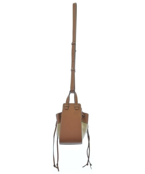 LOEWE 肩背包
