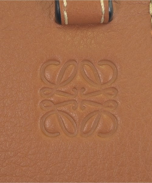 LOEWE 肩背包