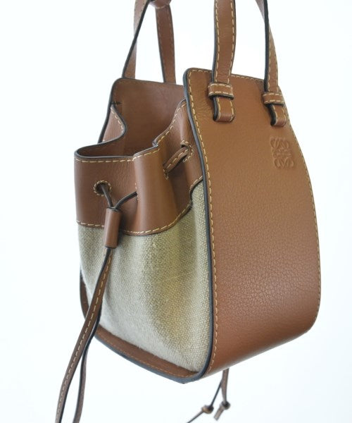 LOEWE 肩背包