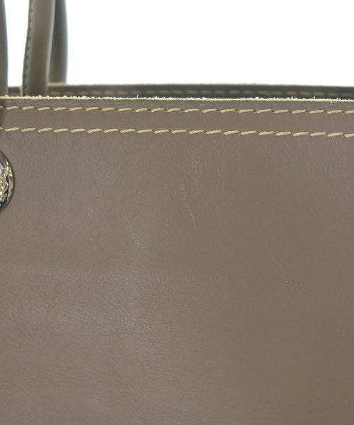 LOEWE 托特包