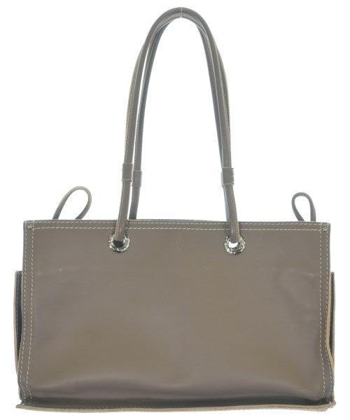 LOEWE 托特包
