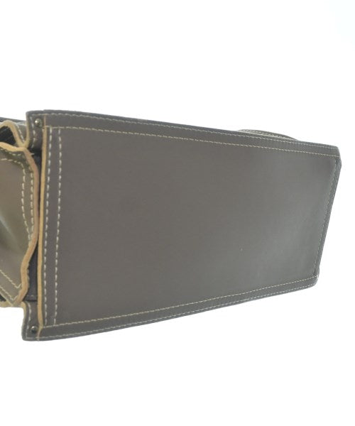 LOEWE 托特包