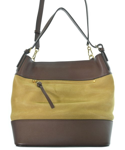LOEWE 肩背包