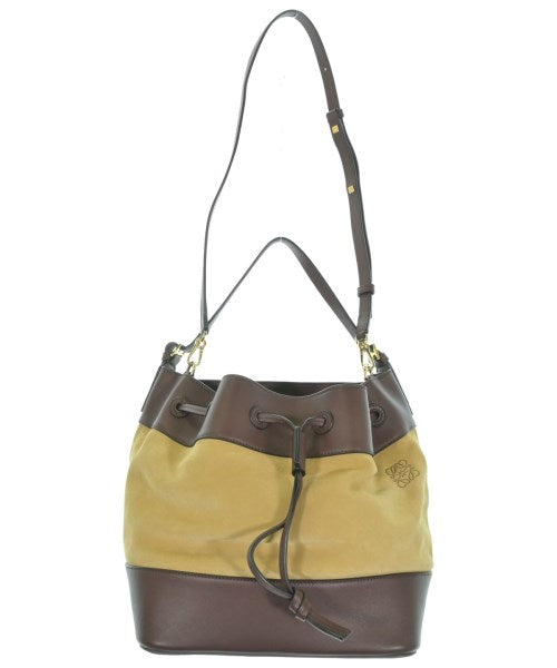 LOEWE 肩背包
