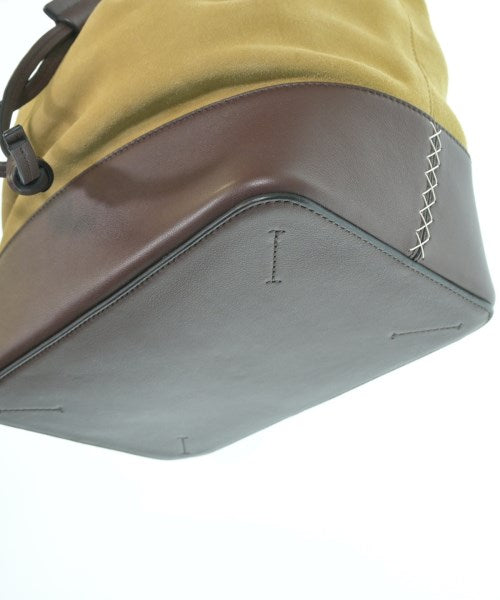 LOEWE 肩背包