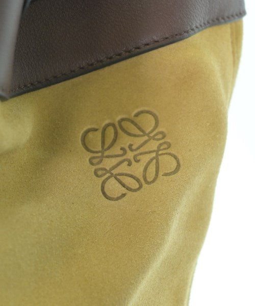 LOEWE 肩背包