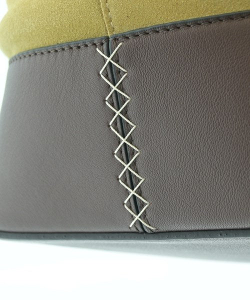 LOEWE 肩背包