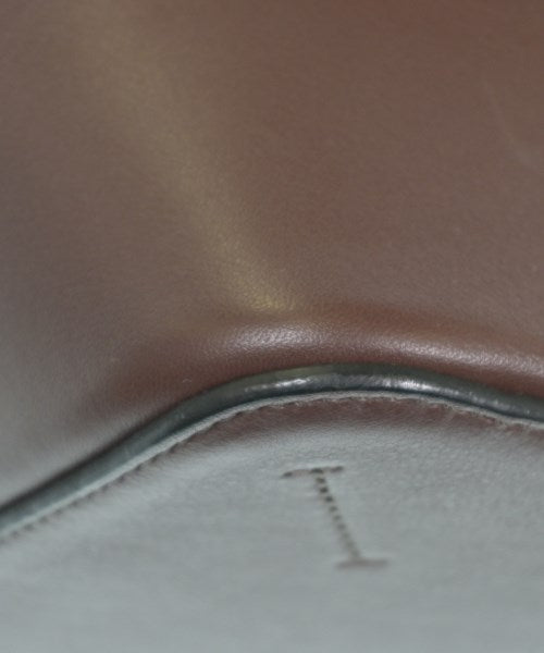 LOEWE 肩背包
