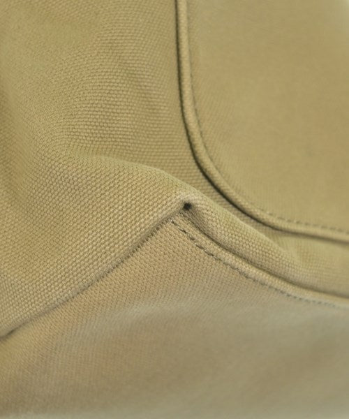 LOEWE 背包
