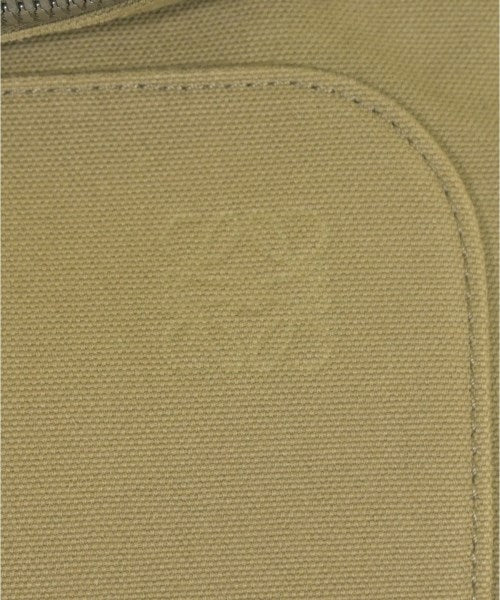 LOEWE 背包