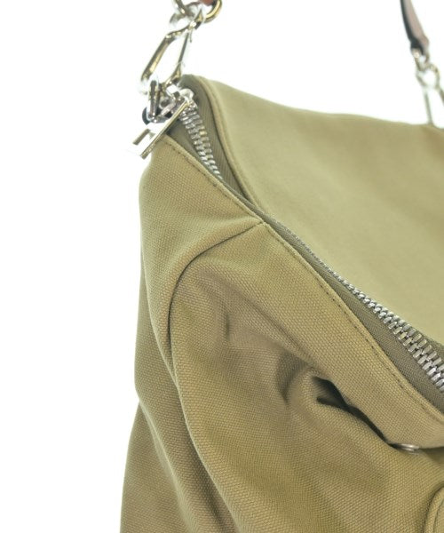 LOEWE 背包