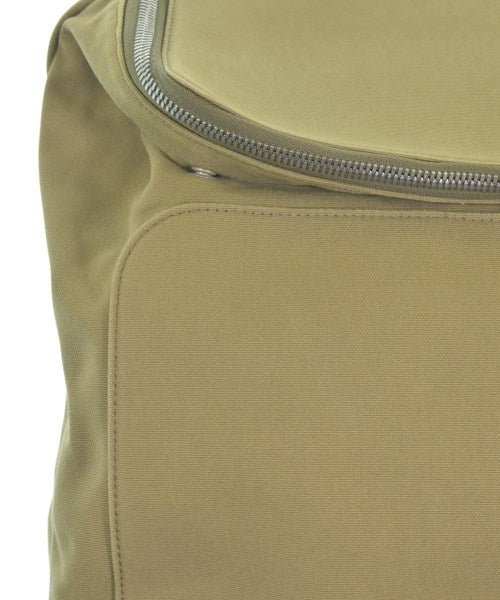 LOEWE 背包