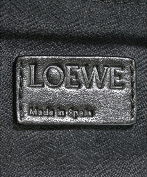 LOEWE 手提包