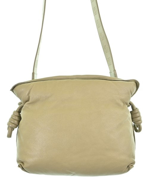 LOEWE 肩背包