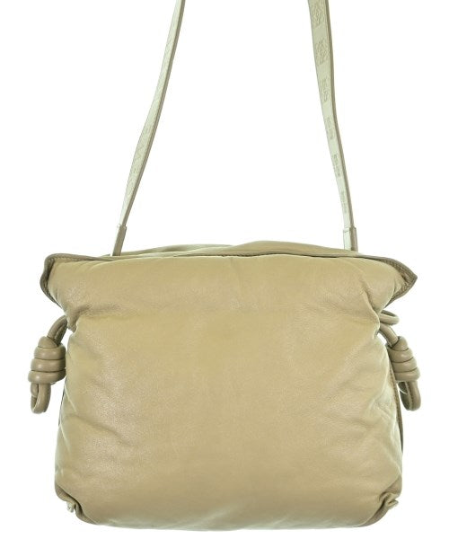 LOEWE 肩背包