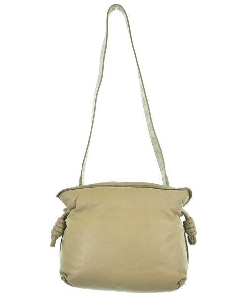 LOEWE 肩背包