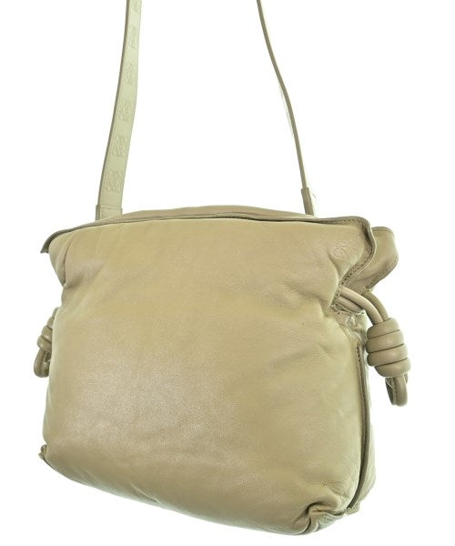 LOEWE 肩背包