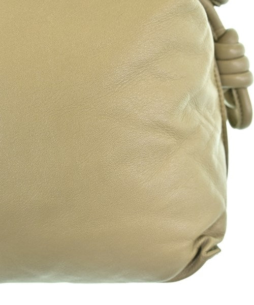 LOEWE 肩背包