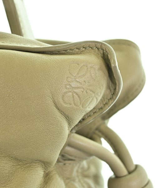 LOEWE 肩背包