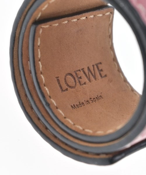 LOEWE 手環/手鍊