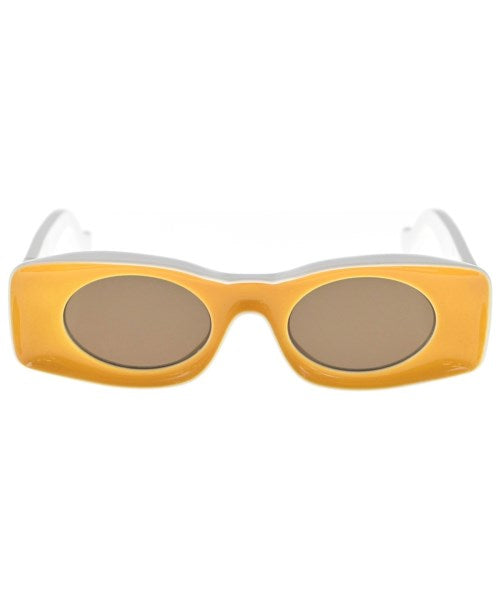 LOEWE 太陽眼鏡