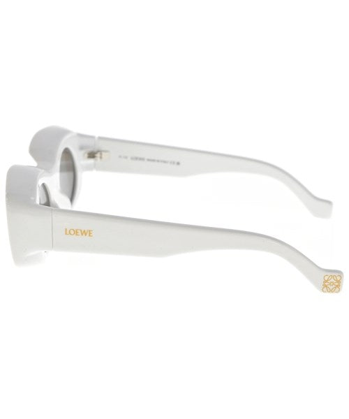 LOEWE 太陽眼鏡