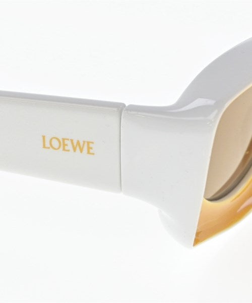 LOEWE 太陽眼鏡