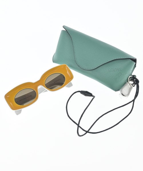 LOEWE 太陽眼鏡