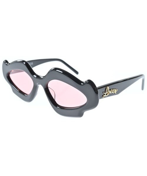 LOEWE 太陽眼鏡