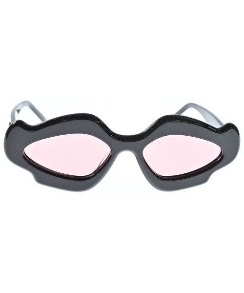 LOEWE 太陽眼鏡
