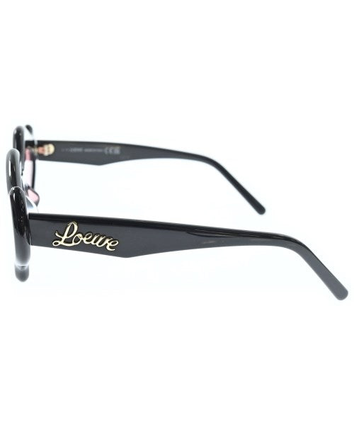 LOEWE 太陽眼鏡