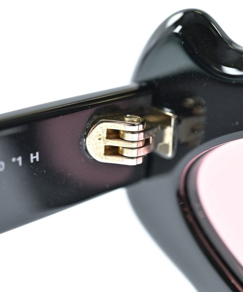 LOEWE 太陽眼鏡