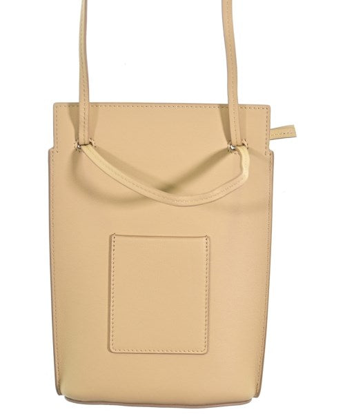 LOEWE 肩背包