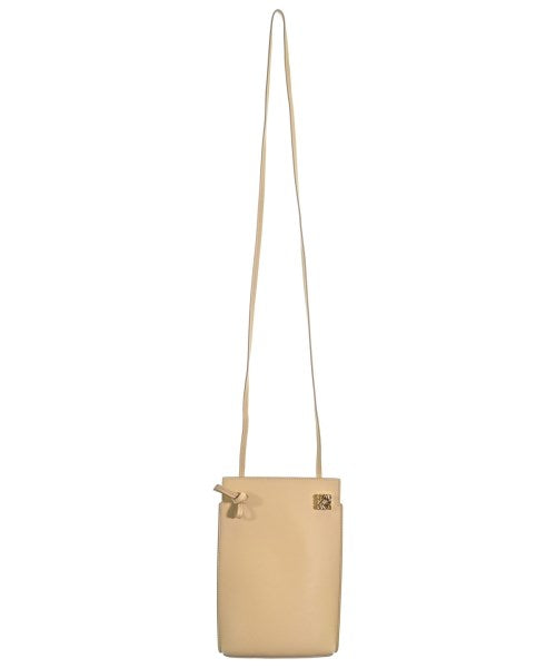 LOEWE 肩背包