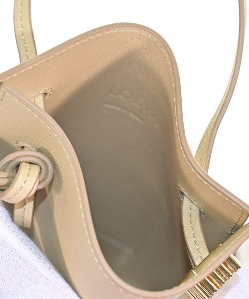 LOEWE 肩背包